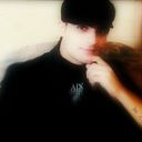 ���������� ����, ���� ������� ������, 39 ���, ������������ ��� ������, ����� � ���������, c�������� ���������