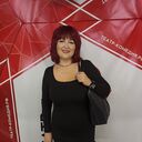 ���������� ������ ��������, ���� ������� �����, 47 ���, ������������ ��� ������, ����� � ���������, c�������� ���������