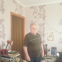  ,   , 71 ,   ,   , c 