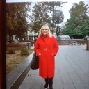  ,   , 71 ,   ,   