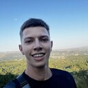  ,   , 23 ,   ,   , c 