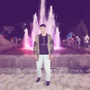 ���������� ������������, ���� ������� �����, 30 ���, ������������ ��� ������, ����� � ���������, c�������� ���������, ���������