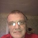 ���������� ������, ���� ������� �������, 66 ���, ������������ ��� ������, ����� � ���������