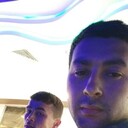 ���������� �������, ���� ������� Ali, 31 ���, ������������ ��� ������, ����� � ���������