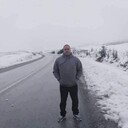  Algiers,   Ahmed bobo, 40 ,   ,   