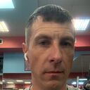  -,   , 47 ,   ,   , c , 