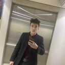 ���������� ������, ���� ����� ������, 23 ����, ������������ ��� ������, ����� � ���������, c�������� ���������, ���������