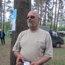 ���������� ������, ���� ������� �������, 63 ����, ������������ ��� ������, ����� � ���������, c�������� ���������