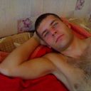 ���������� ������, ���� ������� �������, 41 ���, ������������ 