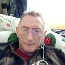  ,   , 52 ,     , c 