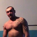 ���������� ����������, ���� ������� �����, 34 ����, ������������ ��� ������, ����� � ���������, c�������� ���������