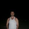  ,   Vlad85, 39 ,   