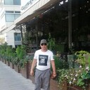 ���������� ������, ���� ������� �������, 51 ���, ������������ ��� ������, ����� � ���������, ���������