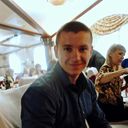 ���������� �����������, ���� ������� �����, 33 ����, ������������ ��� ������, ����� � ���������, c�������� ���������