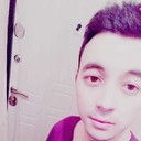 ���������� �����������, ���� ������� ���, 28 ���, ������������ ��� ������, ����� � ���������, c�������� ���������