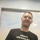  -,   , 25 ,   ,   , c 