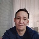 ���������� �����������, ���� ������� �����, 44 ����, ������������ ��� ������, ����� � ���������