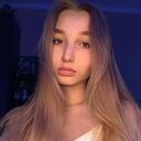  ,   , 20 ,   ,   , c , 