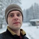 ���������� ��������, ���� ������� ������, 35 ���, ������������ ��� ������, ����� � ���������, ���������