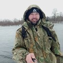 ���������� ���, ���� ������� ���������, 40 ���, ������������ ��� ������, ����� � ���������, c�������� ���������, ���������