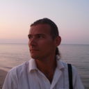 ���������� ������ ���, ���� ������� ���������, 42 ����, ������������ ��� ������, ����� � ���������, c�������� ���������