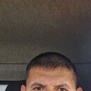 ���������� ������, ���� ������� �����, 41 ���, ������������ ��� ������, ����� � ���������, c�������� ���������, ���������