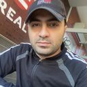 ���������� �����-���������, ���� ������� ������, 34 ����, ������������ ��� ������, ����� � ���������