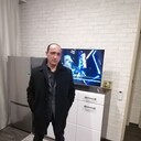 ���������� ������, ���� ������� �����, 40 ���, ������������ ��� c�������� ���������