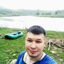 ���������� ������������, ���� ������� �����, 37 ���, ������������ ��� ������, ���������