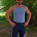 ���������� �����-���������, ���� ������� ������, 39 ���, ������������ ��� ������, ����� � ���������, c�������� ���������