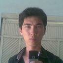  ,   Alisher, 33 ,   ,   , c , 