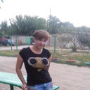 ���������� ������-��-����, ���� ������� ��������, 33 ����, ������������ ��� ������, ����� � ���������, c�������� ���������