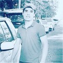 ���������� ��, ���� ������� Shraz, 31 ���, ������������ ��� ���������