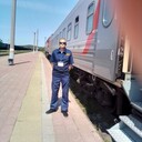 ���������� ������� ������, ���� ������� Mixamironov, 54 ����, ������������ ��� ������, ����� � ���������