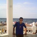 ���������� ������, ���� ������� Skaipt gri, 33 ����, ������������ ��� ������