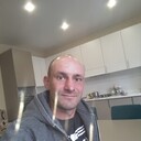 ���������� �������, ���� ������� �����, 34 ����, ������������ ��� ������, ����� � ���������, c�������� ���������