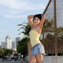 ���������� �����-���������, ���� ������� ���������, 35 ���, ������������ ��� ���������