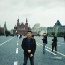 ���������� ����, ���� ������� ������, 35 ���, ������������ ��� ������, ����� � ���������, c�������� ���������