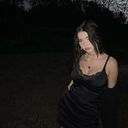 ���������� ������, ���� ������� ������, 26 ���, ������������ ��� ���������