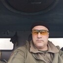 ,   , 48 ,   ,   , c , 