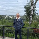  ,   , 68 ,   c 