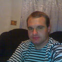  ,   , 39 ,     , c 