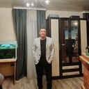 ���������� �����������, ���� ������� �������, 52 ����, ������������ ��� ������, ����� � ���������