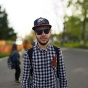 ���������� �������, ���� ������� ����, 26 ���, ������������ ��� ������, ����� � ���������, c�������� ���������