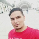  ,   Mohamed, 35 ,   ,   
