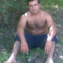  ,   Arman, 39 ,   