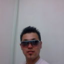 ���������� ���������, ���� ������� �����, 37 ���, ������������ ��� ����� � ���������, c�������� ���������