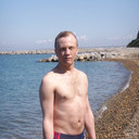  -,   , 50 ,   ,   , c 