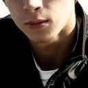 ���������� ������, ���� ������� ������, 34 ����, ������������ ��� ������