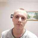  -,   , 37 ,     , c 